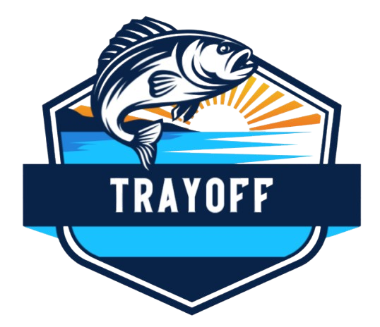 Trayoff